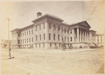 [Government buildings, San Francisco] (3 views)