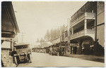 [Placerville, Calif.]