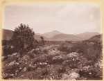 [View on Mill Creek Road, Redlands]