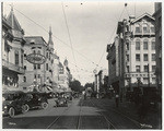 K Street, no. 1946