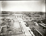 [Southern Pacific Depot]