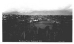 Pasadena from Raymond Hill. 1327.