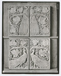 [Bachelder tiles] (4 views)
