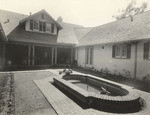 [Kenfield residence, Oak Knoll & Alpine] (2 views)