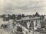 Colorado Street Bridge