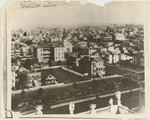 1880 view from State Capitol