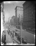 [Broadway] (3 views)