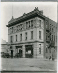 [Sacramento Bee building, 911-915 Seventh Street]