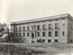 Throop [Caltech] Chemical building (2 views)