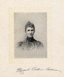 Margaret Collier Graham