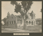 [Riverside Public Library]