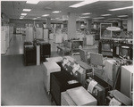 Montgomery Ward