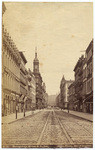 Montgomery Street, S. F., Cal., B 31