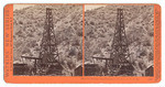 Star Oil Works, San Fernando District, S.P.R.R. 4307.