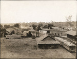 [Folsom railroad yard]