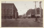 [View of Fifth Street] # 1371