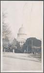 [California State Capitol, Sacramento]