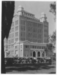 [City Hall, Long Beach]