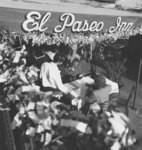 [El Paseo Inn]