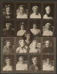 [Ladies Guild of St. Michaels, Anaheim]