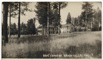 Boys' Convent, Grass Valley, Cal. #9