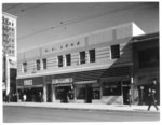 [W.W. Lowe building] (2 views)