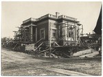 Lloyd residence, Larkin and Sacramento Sts., Jan. 07, San Francisco, 4281