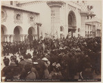 All Nations' Day, California Midwinter International Exposition, 8505