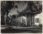 [Vista del Arroyo Hotel, Pasadena]