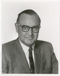 [Governor Pat Brown]