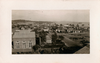 Hammonton, Calif., April 7 - 1911