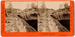 Road above Newcastle, Placer County, # 4