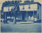 Hotel Durham