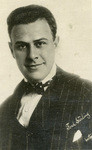 Ford Sterling