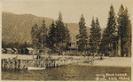 Young Bros Lodge, Bijou, Lake Tahoe