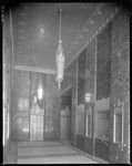 [Garfield Building, 8th and Hill] (3 views)