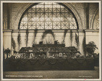 Northern California Citrus Fair, Nov. 1902