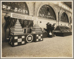 Northern California Citrus Fair, Nov. 1902