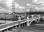 [Macy Street Bridge]