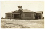 [Coalinga school]