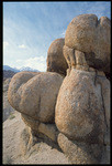 Alabama HIlls (16 views)