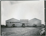 [State Box Company building, West Sacramento] (2 views)