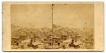 Panoramic view of San Francisco, No. 4. # 46.