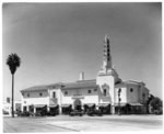 [Sears Roebuck & Co., Westwood Village]