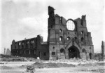 [Episcopal Church. Eleventh and Market Sts.]