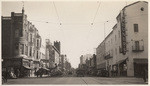 [Joseph Bldg. & John Breuner Co.]