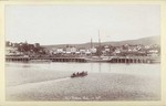 San Pedro, Cal. in 1897.