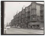 [South Main Street, 300 Block], views 1-2