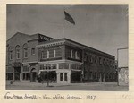 [Van Ness Hall on Van Ness Avenue]