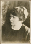 Dr. Anna Cox Brinton